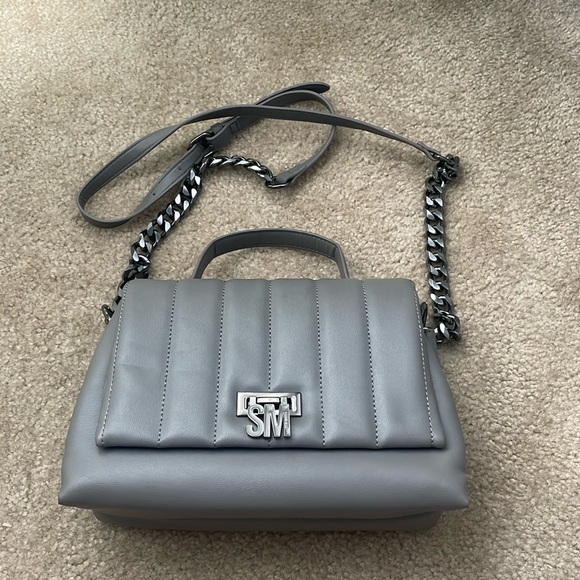 Steve Madden Crossbody - Picture 1 of 13